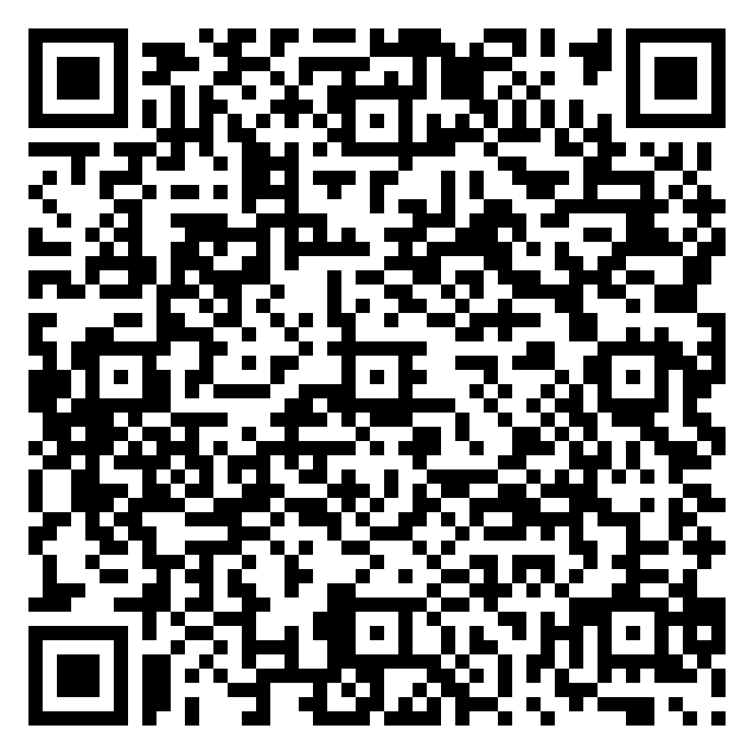 QR code 52342729700000