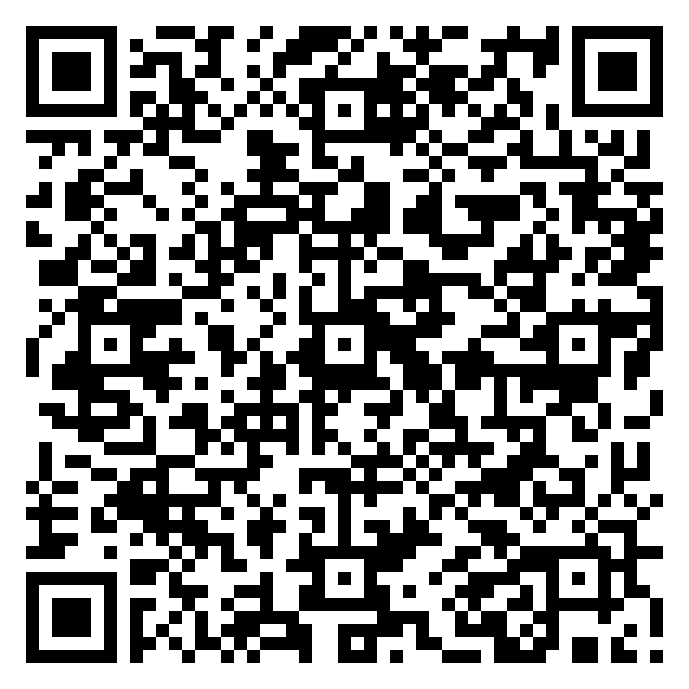 QR code 75052148000000