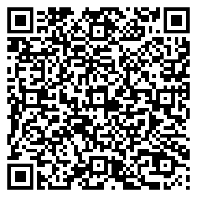 QR code 52392864500000