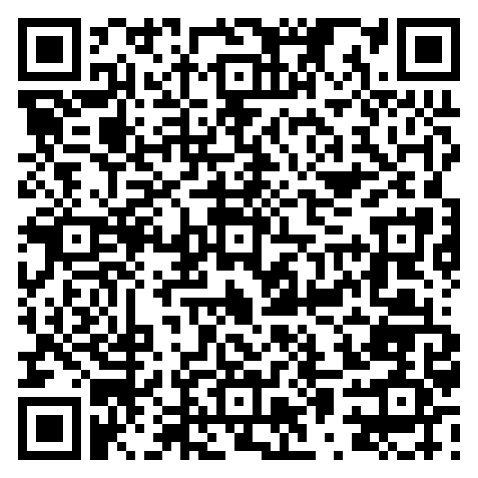 QR code 38180234200000