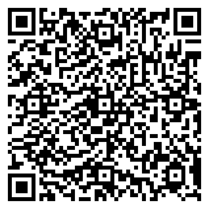 QR code 85023629100000