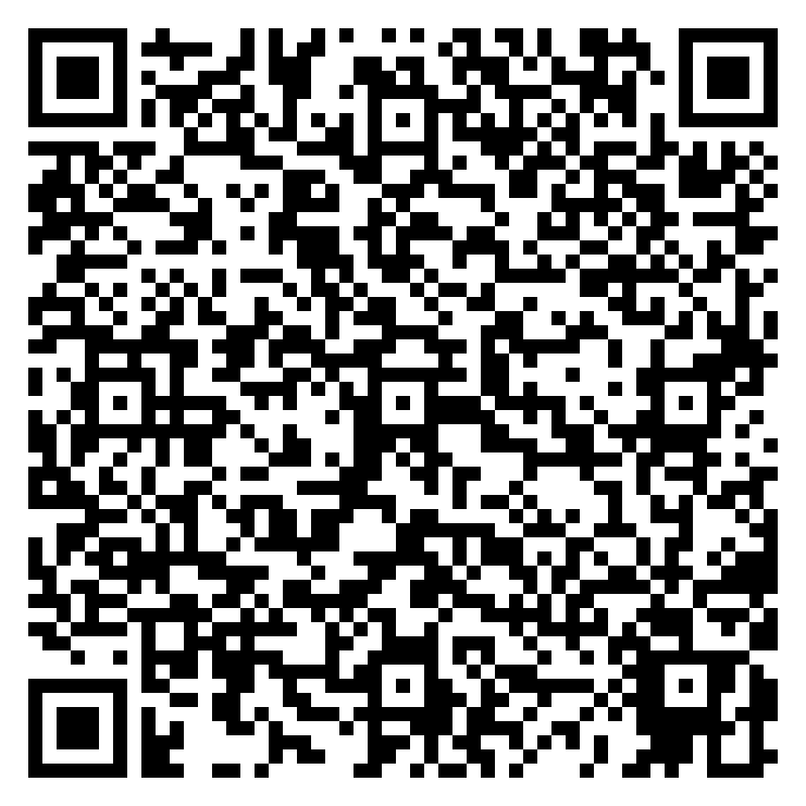 QR code 52176727300000