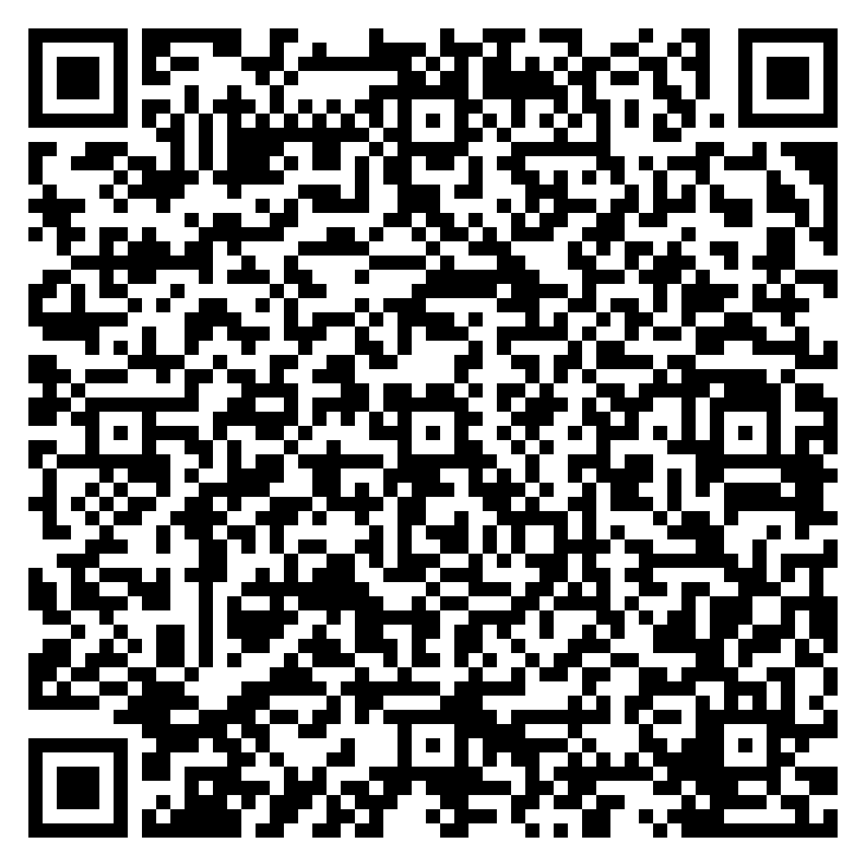 QR code 36596654700000