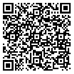 QR code 52138549400000