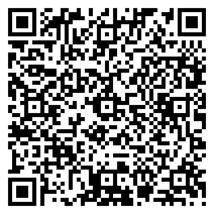 QR code 08046705200000