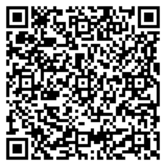 QR code 81106857900000