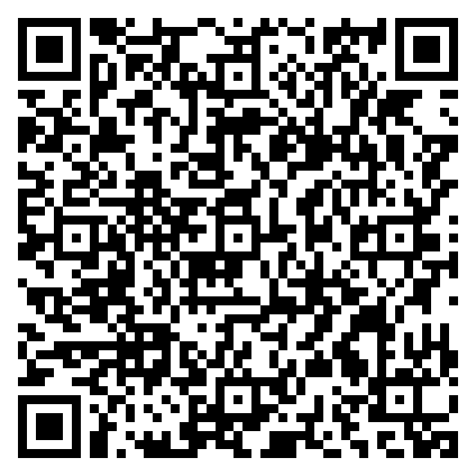 QR code 36919892100000