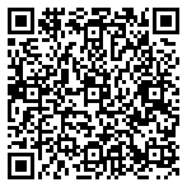 QR code 52973153000000