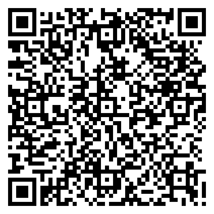 QR code 52200067400000