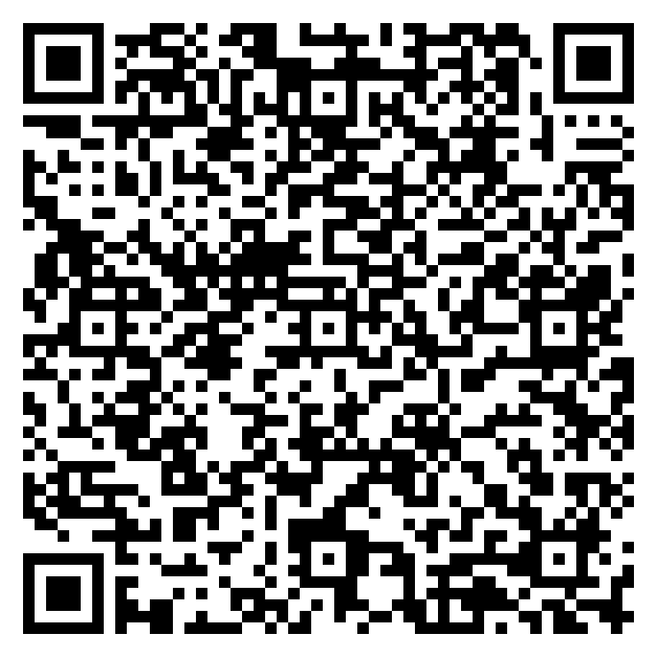 Masaż Katowice FIZJODIET Medical SPA Dominika Paprocka QR code QR code 52896158700000