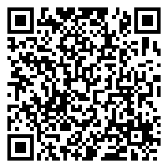 QR code 52421409500000