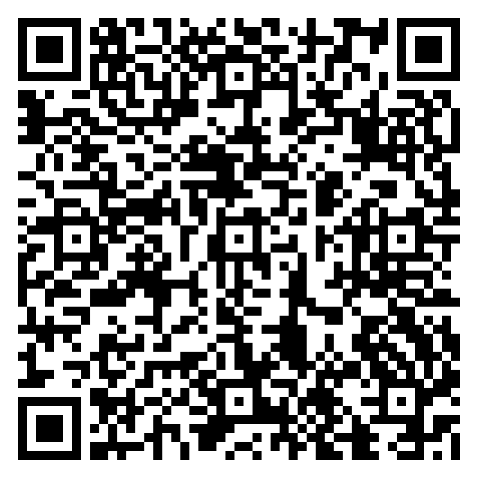 QR code 07093011500000