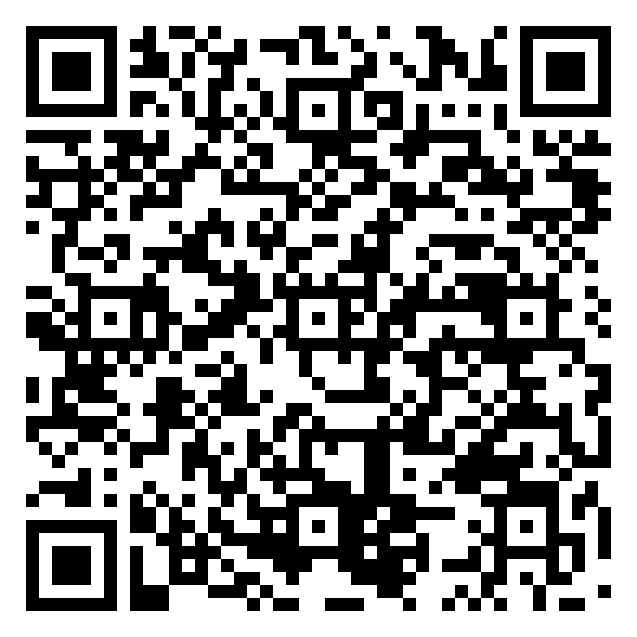 QR code 47130763000000