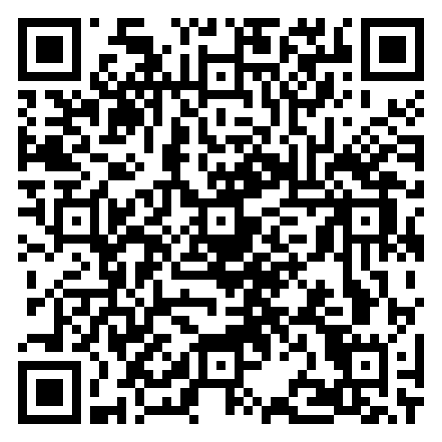QR code 10167643000000