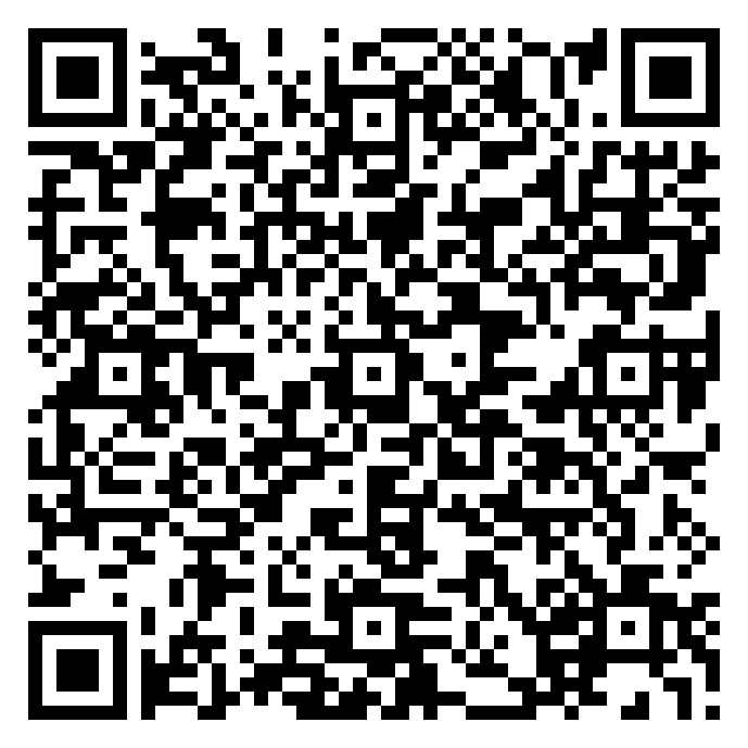 MASAŻ LECZNICZY ANNA PAWŁOWSKA QR code QR code 52037888800000