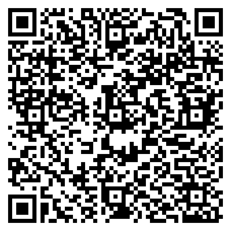 QR code 30094252000000
