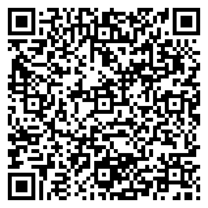 QR code 36213598100000