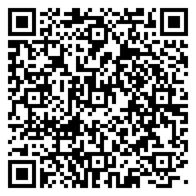 QR code 01624929900000