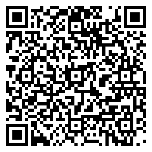 MASAŻ LECZNICZY MARIAN KOSMALSKI QR code QR code 00434645100000