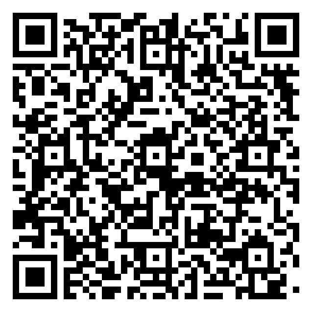 QR code 01639968500000