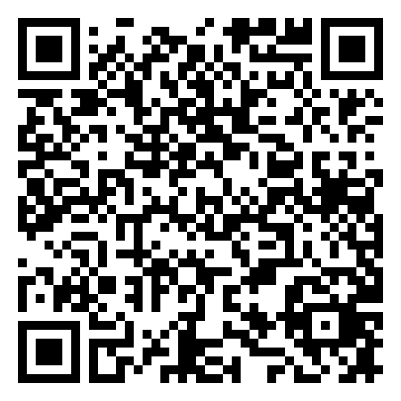 QR code 35713749000000