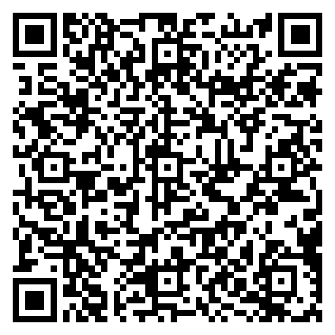 QR code 52931332400000