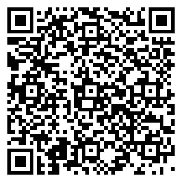 QR code 32049804400000