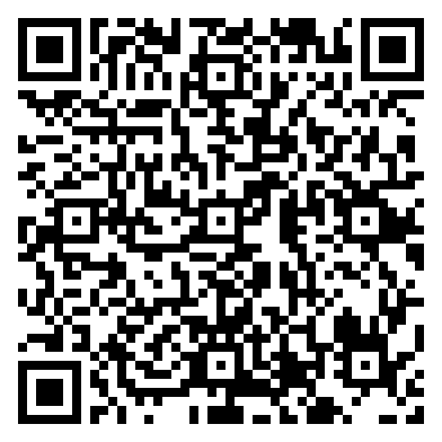 QR code 36743228700000