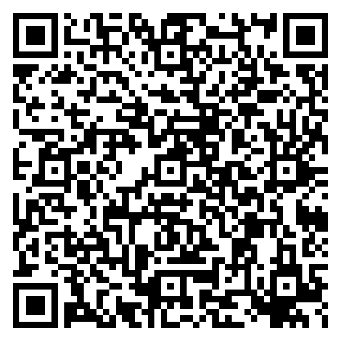 QR code 52435714000000