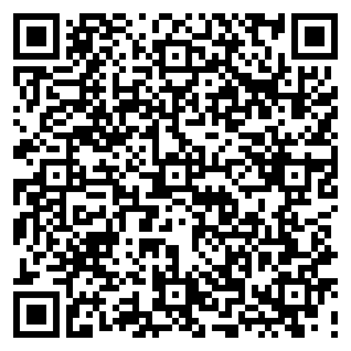 QR code 36836738500000