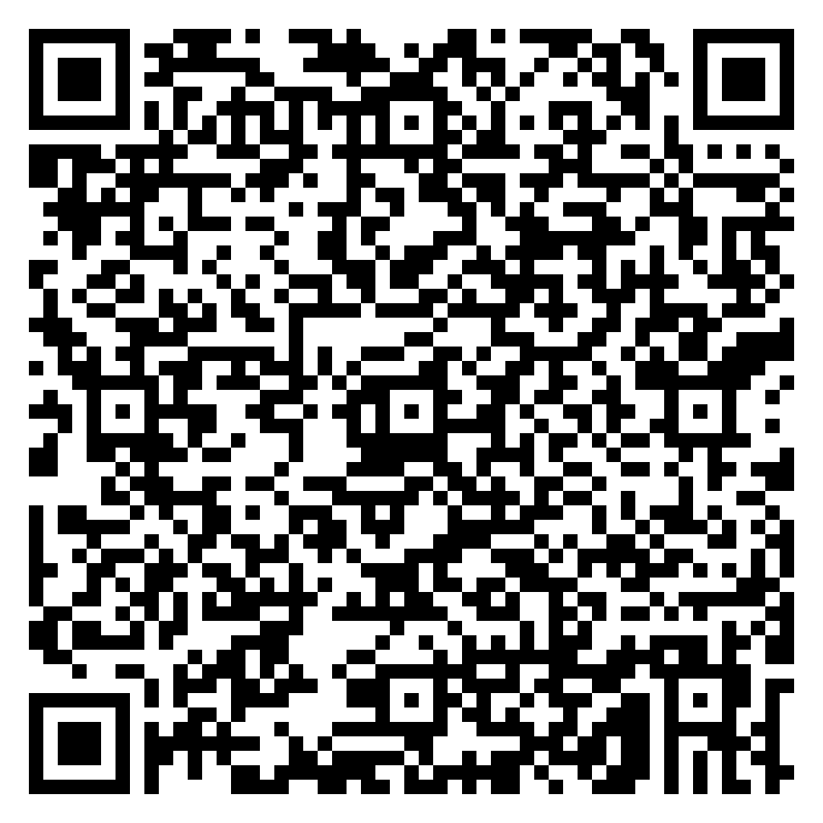 QR code 54105729000000