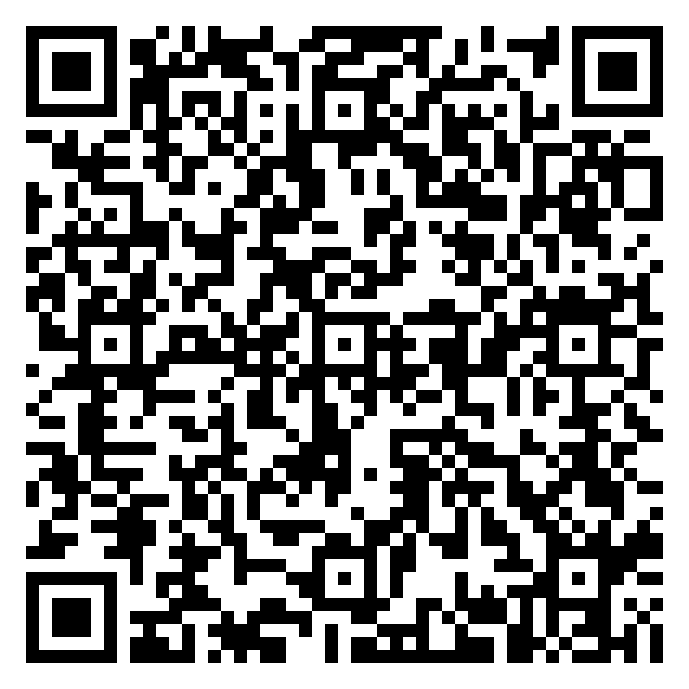 QR code 36505422000000