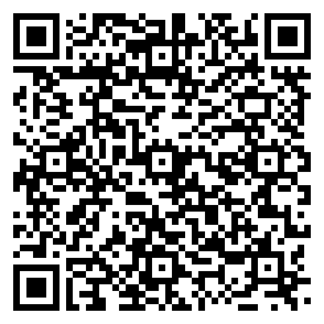 QR code 52235552600000