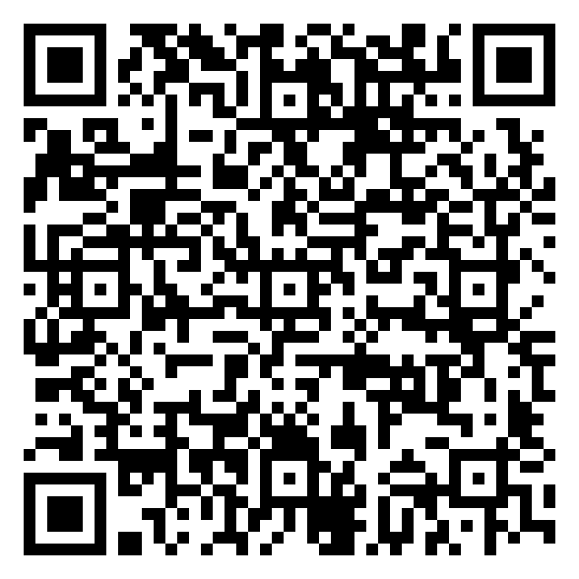 QR code 52601027300000
