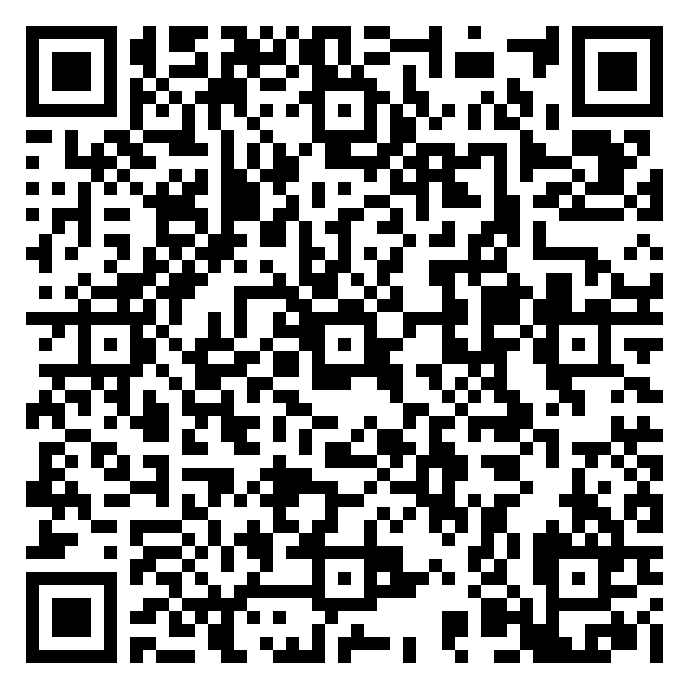 QR code 52333809100000