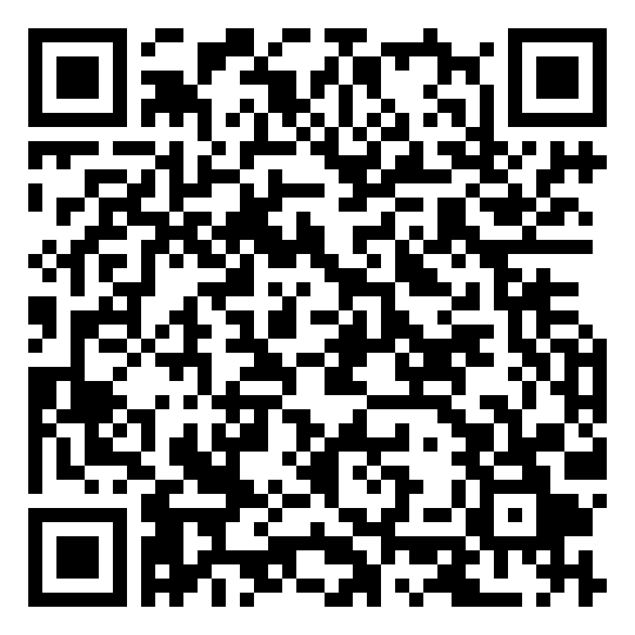 QR code 24347856100000