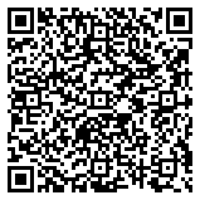 MASAŻ Tetiana Kalinina QR code QR code 52963461400000