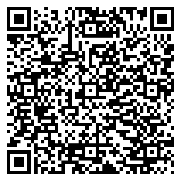 Masaż twarzy Aleksandra Kozak QR code QR code 52381254600000