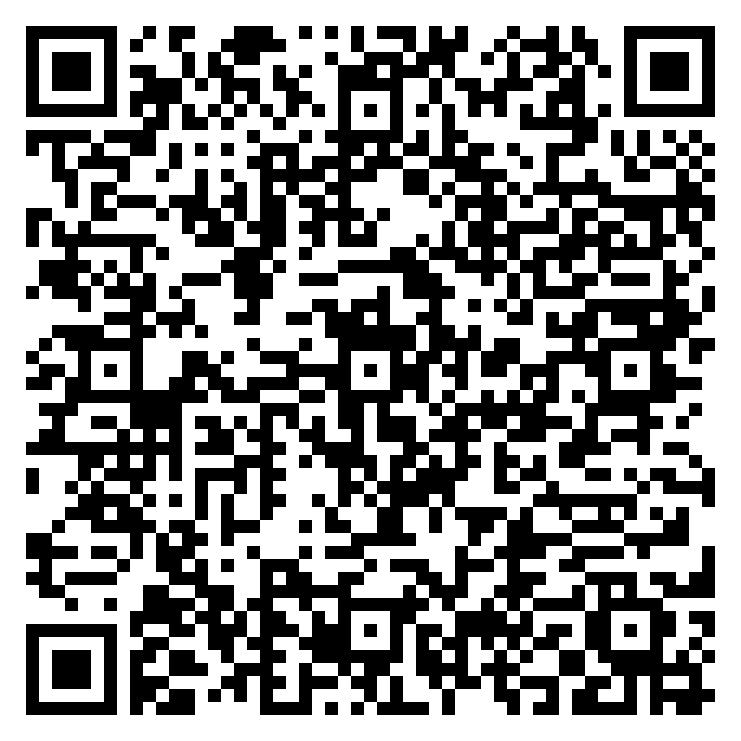 QR code 38547702800000