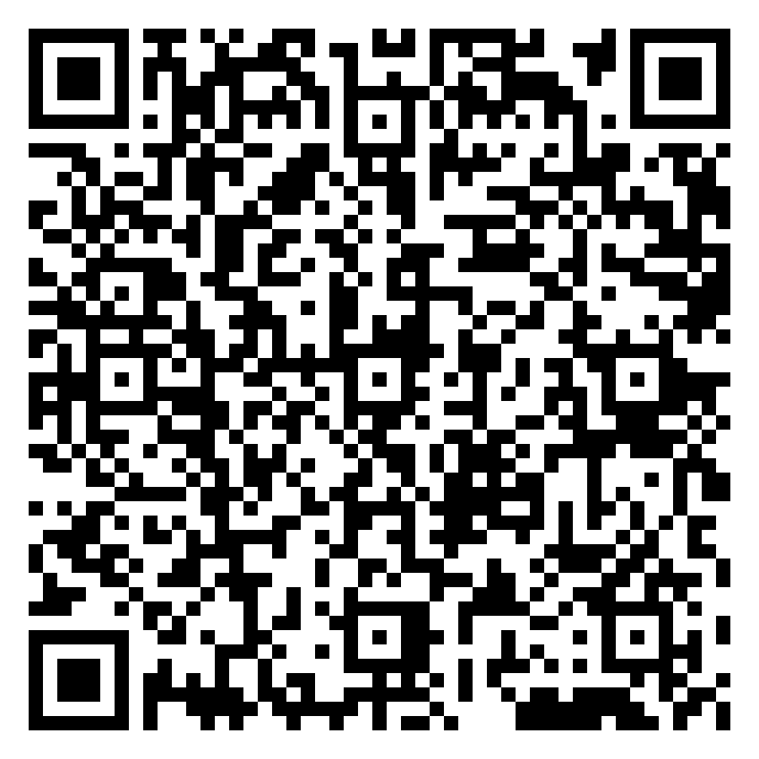 QR code 38582814300000