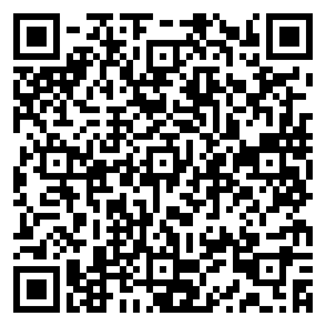 QR code 52653324900000