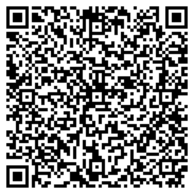 QR code 28148714500000