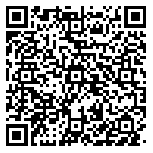 QR code 38189609900000