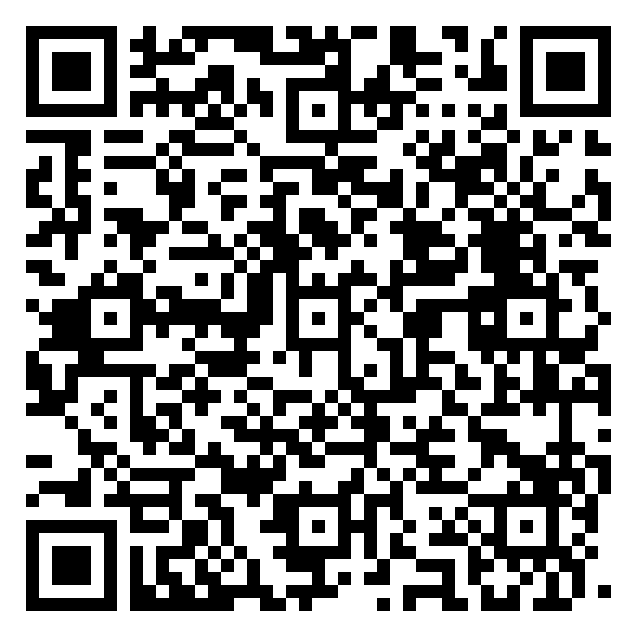 QR code 14065119200000