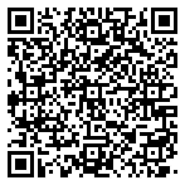 QR code 47326845000000