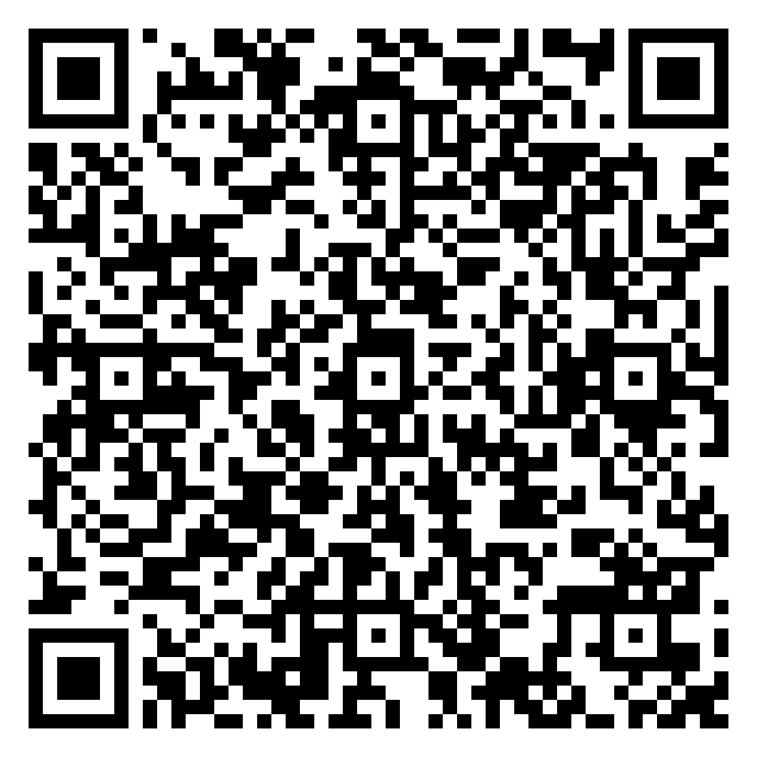 QR code 38124904600000