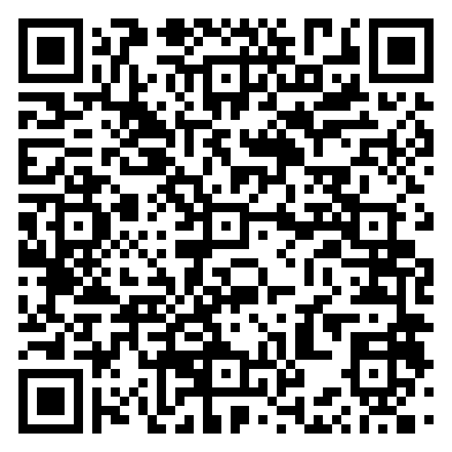 QR code 52978515800000
