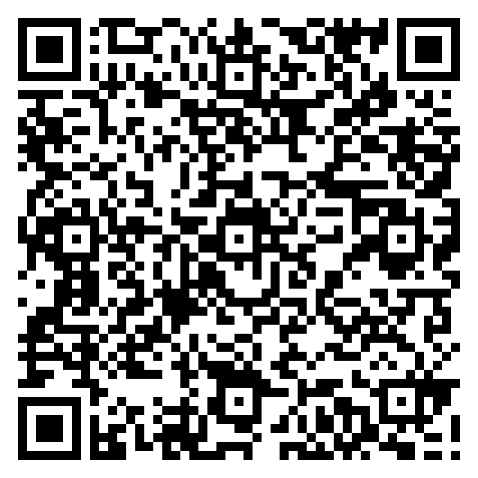 QR code 30063457000000