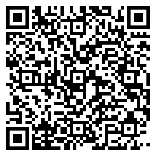 QR code 21129337800000