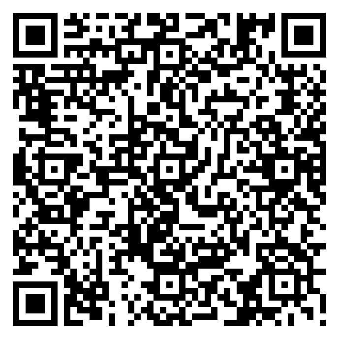 QR code 14147584000000